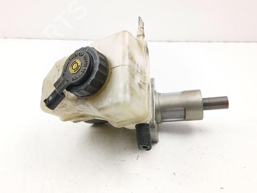 Brake master cylinder BMW 3 (E90) 320 d | BP37441965M77 - Image 6