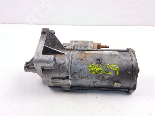 Starter SUZUKI GRAND VITARA II (JT, TE, TD) 1.9 DDiS All-wheel Drive (JT419, TD44, JB419WD, JB419XD,... | BP30289105M8 - Image 3