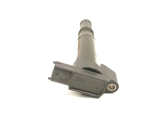 Ignition coil CITROËN C3 II (SC_) 1.2 VTi 82 | BP24474509M94 - Image 5