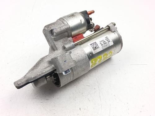 Used Starter FORD FOCUS IV Turnier (HP) 1.0 EcoBoost mHEV (155 hp) 29492447