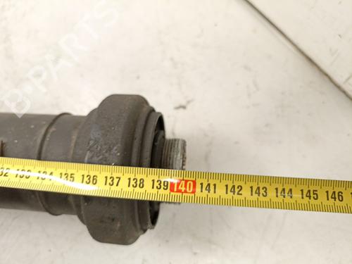 Driveshaft BMW X5 (E70) xDrive 35 d | BP22737365M37 