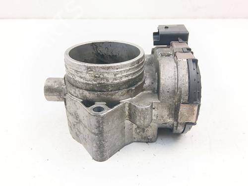 Throttle body CITROËN XSARA (N1) 1.6 16V | BP31806361M82 