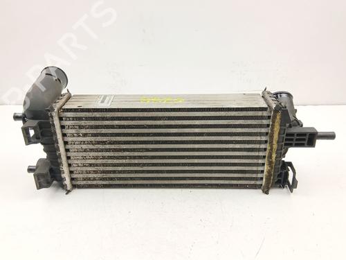Intercooler FORD FOCUS III 1.0 EcoBoost | BP30150985M30 