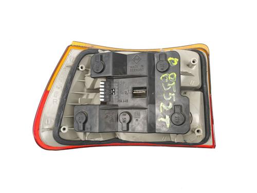 Right taillight OPEL ASTRA F Hatchback (T92) 1.7 TDS (F08, M08, F68, M68) | BP22737706C35 