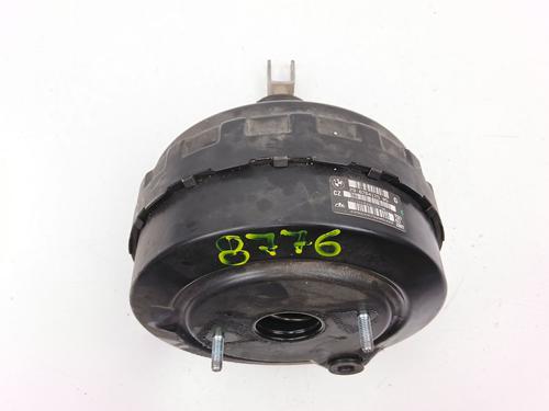 Servo brake BMW 3 (E90) 320 d | BP29808566M42 
