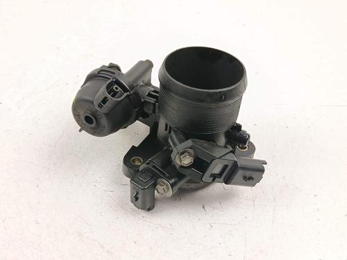 Used Throttle body Throttle body 30288781 30288781