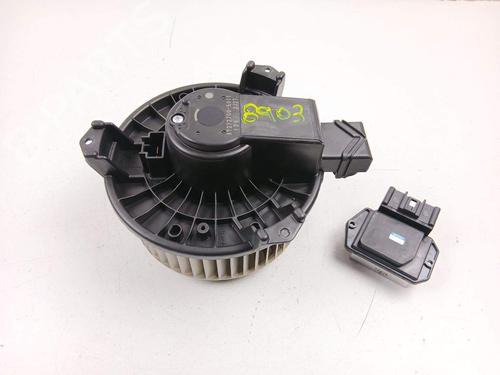 heater-blower-motor-chrysler-sebring-js-2006-2007-2008-2009-2010-31595628 main image
