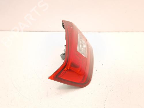 Right tailgate light MITSUBISHI ASX (GA_W_) | BP35791936C80 - Image 6