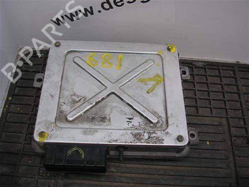 Used Control unit Control unit 20120946 20120946