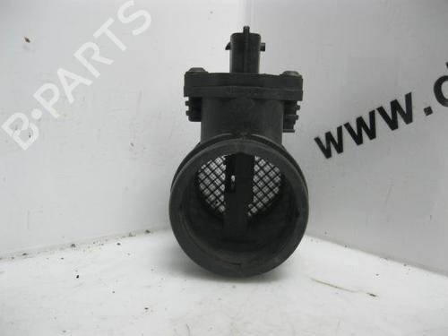 Mass air flow sensor ALFA ROMEO 145 (930_)  | BP20116954M95 