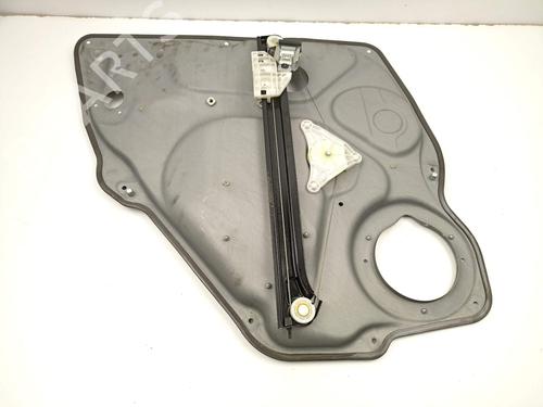 rear-right-window-mechanism-mercedes-benz-a-class-w169-2004-2005-2006-2007-2008-2009-2010-2011-2012-25005635 main image