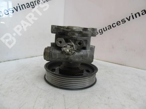 Styring servopumpe SEAT LEON (1M1) 1.9 TDI (110 hp) 11949160