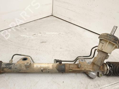 Steering rack DACIA DUSTER (HS_) | BP24864166M22 - Image 4