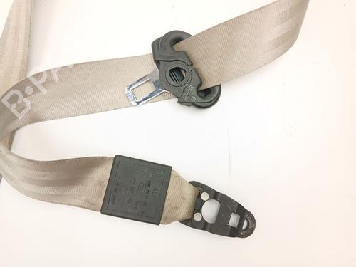 Front right seatbelt AUDI A6 Allroad C6 (4FH) 3.0 TDI quattro | BP37015958I25 - Image 8