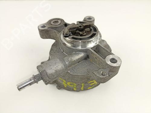 Vacuum pump PEUGEOT 307 SW (3H) 2.0 HDi 135 | BP13242143M80