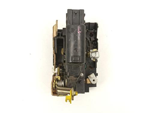 Front right lock RENAULT KANGOO (KC0/1_) D 65 1.9 (KC0E, KC02, KC0J, KC0N) | BP21285953C97 