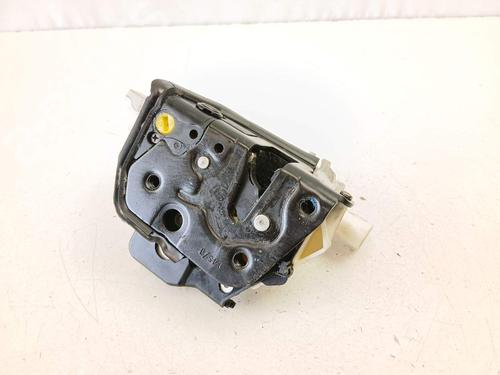rear-left-lock-seat-exeo-st-3r5-2009-2010-2011-2012-2013-36324519 main image
