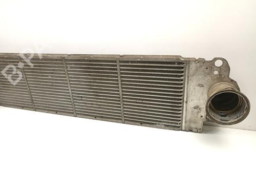 Intercooler VW TRANSPORTER T5 Van (7HA, 7HH, 7EA, 7EH) 1.9 TDI | BP28679029M30 