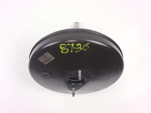 Servo brake RENAULT KANGOO Express (FW0/1_) 1.5 dCi 85 (FW0K, FW0L, FW0B) | BP28623178M42 - Image 2