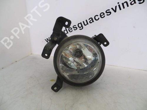 Used Right front fog light Right front fog light 20117222 20117222