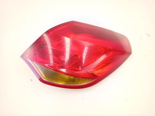 Used Right taillight Right taillight 37199951 37199951