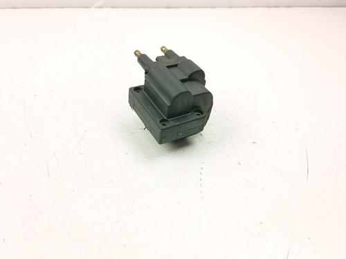 Used Ignition coil Ignition coil VOLVO S40 I (644) 1.8 (115 hp) 32524847 32524847