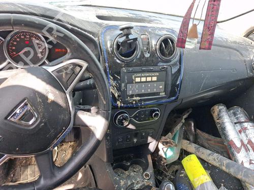 Injector DACIA SANDERO II 1.5 Blue dCi 95 (B8JL) | BP38510297M100 - Image 18