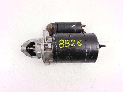Starter VOLVO 740 Kombi (745) 2.3 | BP30942457M8