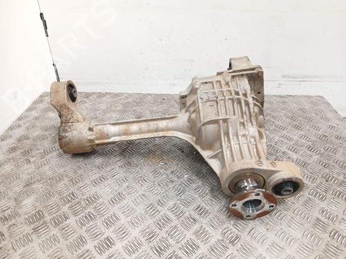 Front differential NISSAN NAVARA NP300 (D40) 2.5 dCi 4WD | BP36886739M23 - Image 5