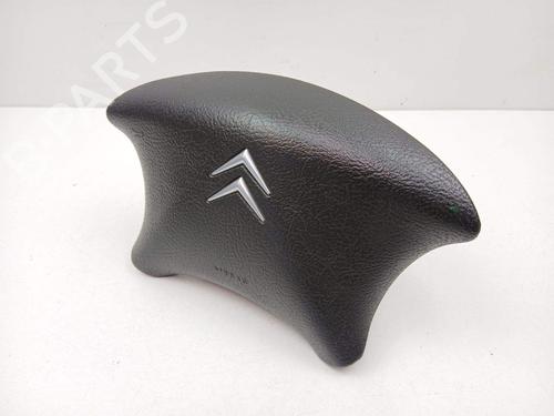 Used Driver airbag Driver airbag 37427307 37427307