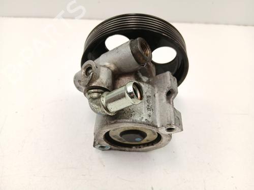 Steering pump PEUGEOT 406 (8B) 2.0 HDI 110 | BP27090205M99 