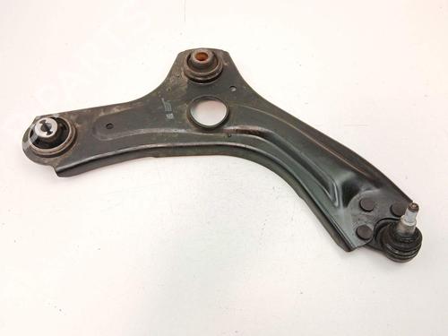 Used Right front suspension arm Right front suspension arm 27661264 27661264