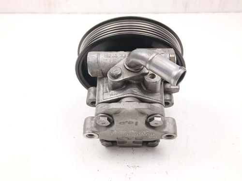 Steering pump AUDI Q7 (4LB) 3.0 TDI quattro | BP28511966M99  - Image 5