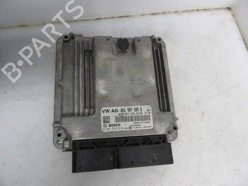 Used Control unit Control unit 20118935 20118935