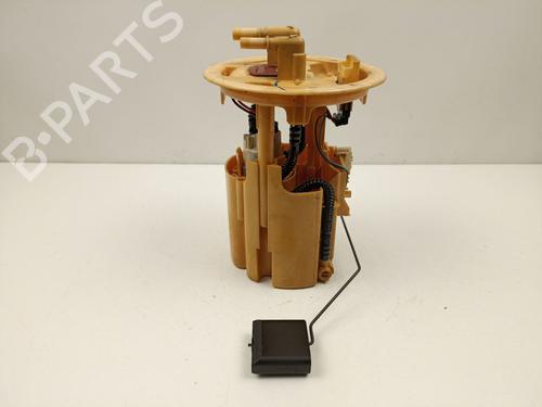 Fuel pump PEUGEOT 406 Coupe (8C) 2.2 HDI | BP22982091M76 