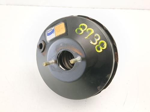 Used Servo brake Servo brake RENAULT CLIO I (B/C57_, 5/357_) [1990-1999] 33794964 33794964