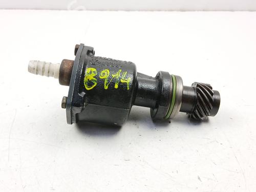 Vacuum pump AUDI A4 B5 (8D2) 1.9 TDI | BP32296310M80