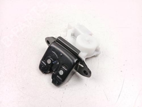 BP30028114C101 main image