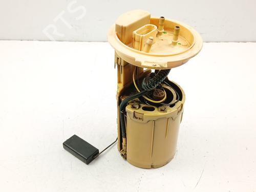 Used Fuel pump SEAT LEON (1P1) 1.9 TDI (105 hp) 31292211