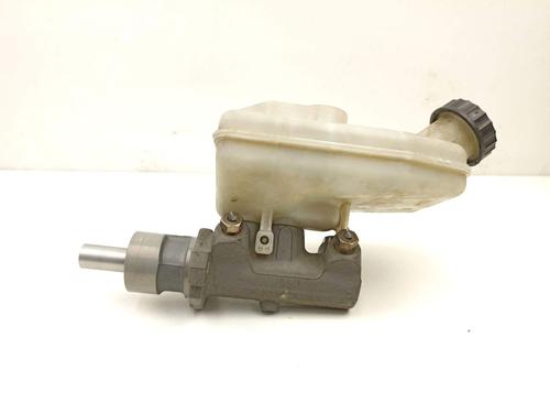 Brake master cylinder FORD TRANSIT Van (FA_ _) | BP37441667M77 - Image 4
