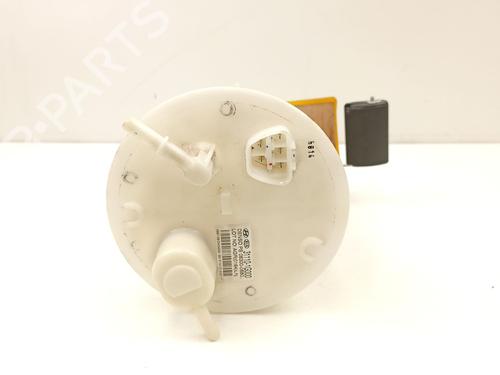 Fuel pump KIA RIO II (JB) 1.4 16V | BP17493394M76 