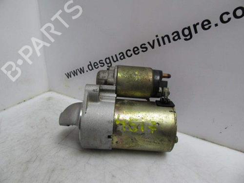 Used Starter Starter 20117841 20117841