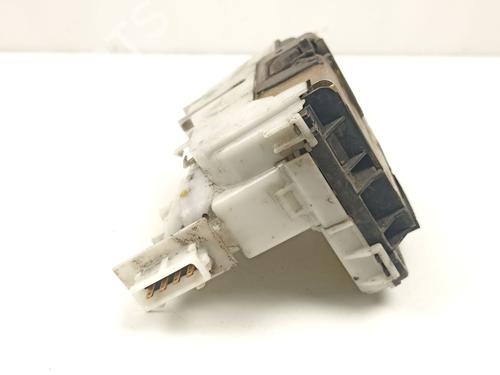 Front right lock SEAT IBIZA II (6K1) 1.9 TDI | BP22737403C97 