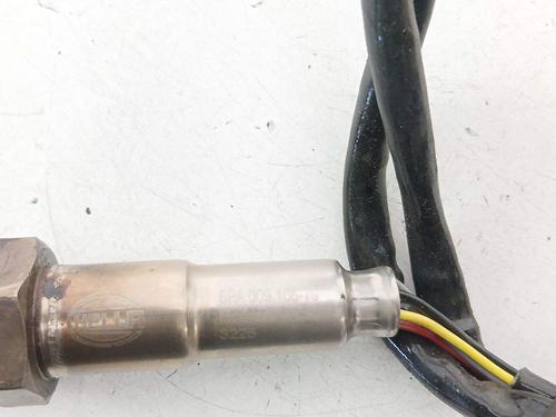 Electronic sensor SEAT EXEO ST (3R5) 1.8 TSI | BP36340402M84 - Image 6
