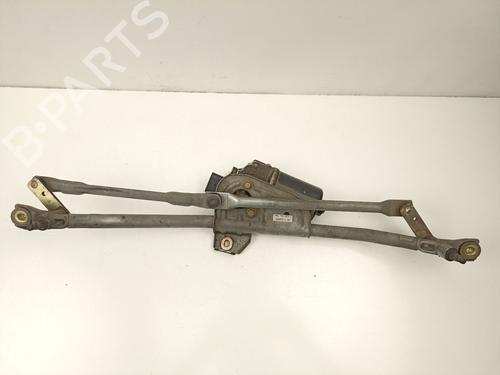 Front wiper motor AUDI A6 C5 (4B2) 2.4 | BP20650603M29 