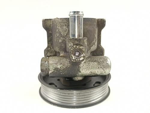 Steering pump SEAT TOLEDO II (1M2) 1.9 TDI | BP12185001M99 