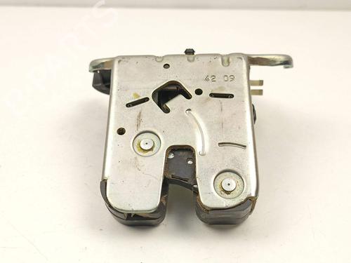 Tailgate lock SEAT EXEO ST (3R5) 2.0 TDI | BP23117737C101 - Image 3