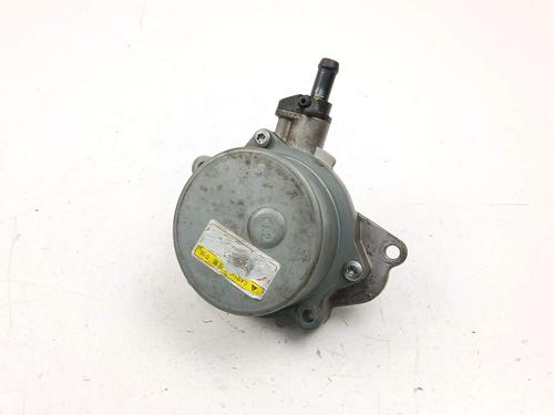 Used Vacuum pump Vacuum pump 32273855 32273855