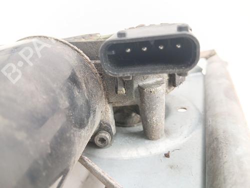 Front wiper motor BMW 3 Compact (E36) 318 tds | BP34383154M29  - Image 9
