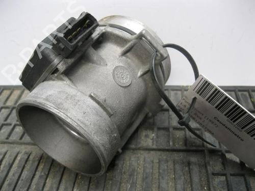 Mass air flow sensor FORD ESCORT  | BP20119263M95 